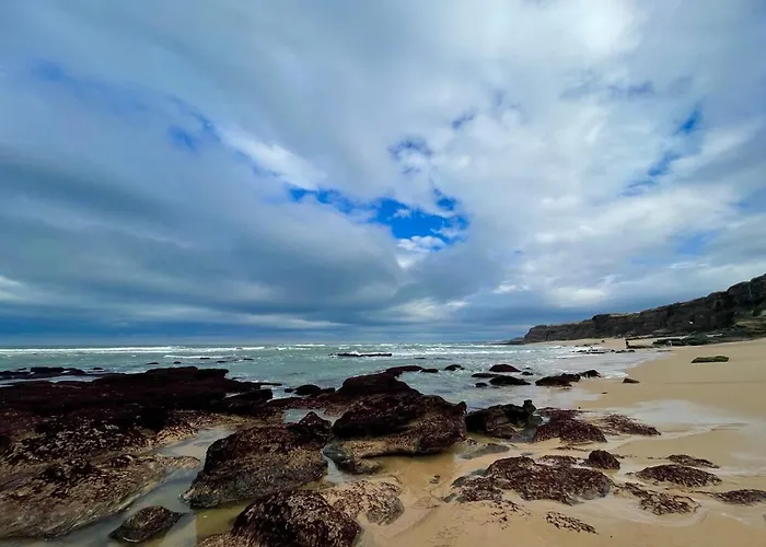 Villa Casa Da Azenha Deluxe - Pool & *