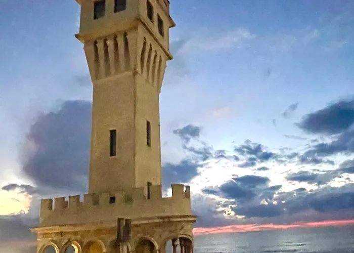 Casa Da Azenha Deluxe - Pool & Silveira (Lisbon)