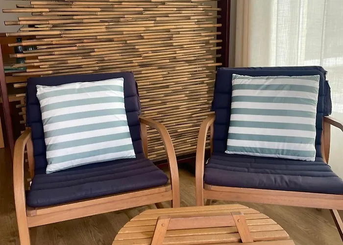 Casa Da Azenha Deluxe - Pool&beach *
