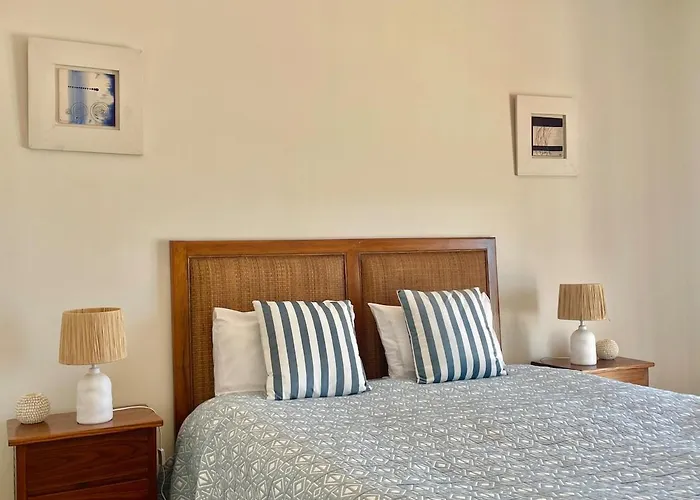 Casa Da Azenha Deluxe - Pool & * Silveira (Lisbon)