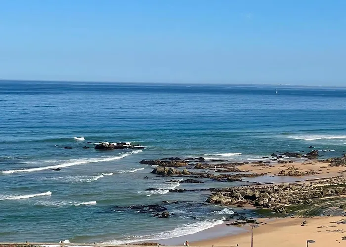 Casa Da Azenha Deluxe - Pool & Villa Silveira (Lisbon)