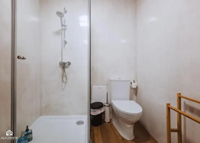 Casa Da Azenha Deluxe - Pool & Villa